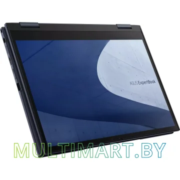 Ноутбук ASUS ExpertBook B7 Flip B7402FBA-L90588X (90NX04V1-M00NM0) картинка 4